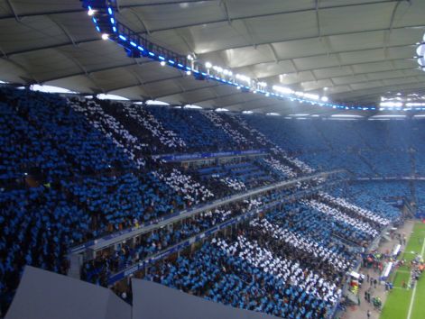 11949-choreo-hsv-bremen-osttribuene.jpg