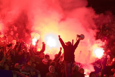 ultras.jpg.ashx.jpg