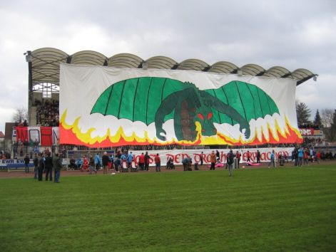 wormatia-choreo-gross.jpg