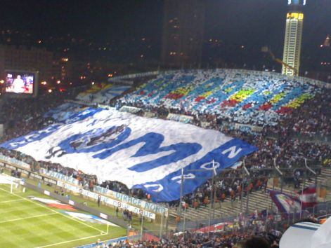 yankee-display.jpg